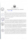 Vista preliminar de documento RER_269_2020