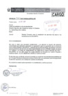 Vista preliminar de documento CONVENIO_HOSPITAL_APOYO_SULLANA