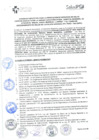 Vista preliminar de documento CONVENIO_HOSPITAL_REGIONAL_AYACUCHO