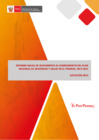 Vista preliminar de documento Informe de Seguimiento al PNSST 2019 16.06.2020 v.final