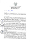 Vista preliminar de documento RESOLUCIÓN GERENCIA GENERAL REGIONAL Nº 111-2020-GRA/GR-GG