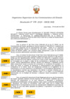 Vista preliminar de documento Resolución N° 038-2020-OSCE/SGE