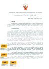 Vista preliminar de documento Resolución N° 039-2020-OSCE/SGE