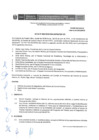 Vista preliminar de documento Acta-002-2018-Comite-Control-Interno
