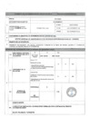 Vista preliminar de documento 523