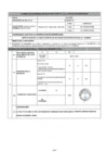 Vista preliminar de documento 541