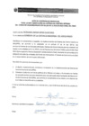 Vista preliminar de documento Acta_Compromiso_Institucional_Rossana_Emilia_Geng_Olaechea