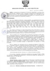 Vista preliminar de documento rj_003_2012_concytec_oga