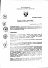 Vista preliminar de documento RJ-N340_2015_c