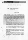 Vista preliminar de documento RES-01184-2013-TCE-S4-EXP-00531-2013-TC
