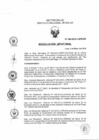Vista preliminar de documento RJ-N-086-2015-MODIF.POI_c