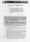 Vista preliminar de documento RES-01436-2013-TCE-S3-EXP-00616-2013-TC