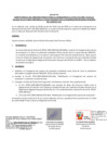 Vista preliminar de documento Acta N° 04