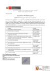 Vista preliminar de documento CIRCULAR N 01-2020-PRODUCE-CEJUREL
