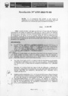 Vista preliminar de documento RES-01657-2013-TCE-S3-EXP-01487-2013-TC