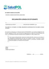 Vista preliminar de documento Solicitud-de-Declaracion-Jurada-estudiantes 2024