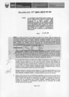 Vista preliminar de documento 01841