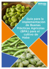 Vista preliminar de documento Guía-BPA Haba.pdf