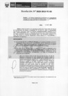 Vista preliminar de documento 02025