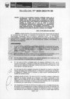 Vista preliminar de documento 02029