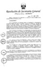 Vista preliminar de documento 2014