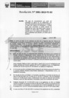 Vista preliminar de documento 02091