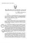Vista preliminar de documento RSG N° 102-2020-MINAGRI