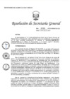 Vista preliminar de documento RSG N° 103-2020-MIANGRI