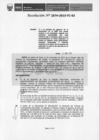 Vista preliminar de documento 02574