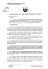 Vista preliminar de documento R.J. 021-2020-MINAGRI-PSI-UGIRD