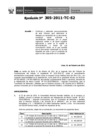Vista preliminar de documento 305-2011