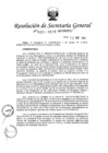 Vista preliminar de documento 2015