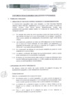 Vista preliminar de documento Recomendaciones técnicas mínimas para estudios topográficos.