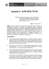 Vista preliminar de documento 1178-2011