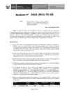 Vista preliminar de documento 1621-2011