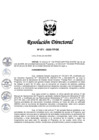 Vista preliminar de documento 4511-1