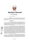 Vista preliminar de documento 4517-1