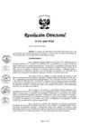 Vista preliminar de documento 4498-1