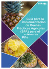 Vista preliminar de documento Guía-BPA Piña.pdf