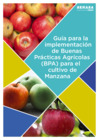 Vista preliminar de documento Guía-BPA Manzana.pdf