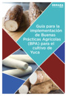 Vista preliminar de documento Guía-BPA Yuca.pdf