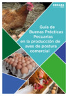 Vista preliminar de documento Guía-BPP Aves postura.pdf