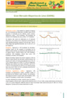 Vista preliminar de documento Boletín de Abastecimiento y Precios Mayoristas GMML y MM Nº2 -24/07/20