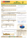 Vista preliminar de documento Boletín de comercialización de maíz amarillo duro - 27/07/20