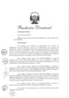 Vista preliminar de documento 2014 | Manual de Clasificador de Cargos (1ra modificación)