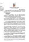 Vista preliminar de documento Resolucion-Presidencia-Ejecutiva-SENACE-043-2020-PE