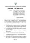 Vista preliminar de documento 175-2008
