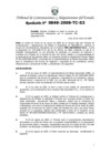 Vista preliminar de documento 848-2008