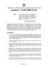 Vista preliminar de documento 1239-2008
