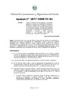 Vista preliminar de documento 1677-2008